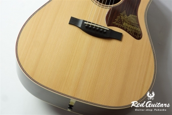 HJ-501 NIKKOSUGI A,S/ATB